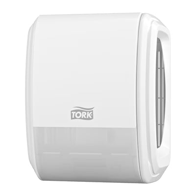 Tork Dozownik Stałego Odświeżacza Powietrza A3 - 25 60 10