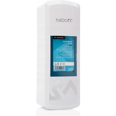 Nexxt Svema Denali-A S7 Automatic Dispenser 1250ml