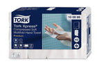 Tork 100888 Xpress H2 Multifold Hand Towel