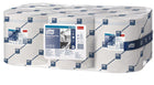 Tork Wielozadaniowe Czyściwo Papierowe w Rolce M2  - 10 12 60