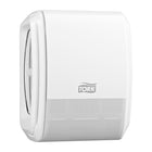 Tork Dozownik Stałego Odświeżacza Powietrza A3 - 25 60 10