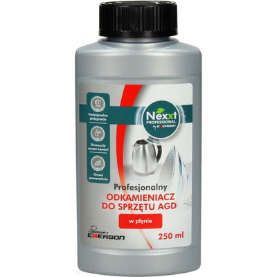 Nexxt Descaler 250ml (for household appliances)