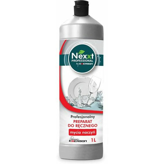 Dishwashing liquid Nexxt 1L