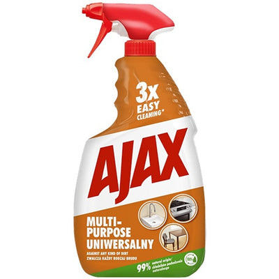 Ajax Universal Spray 750ml