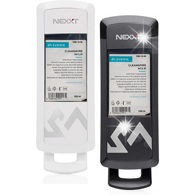 Dispenser Nexxt Svema Denali-M S5 1250ml white
