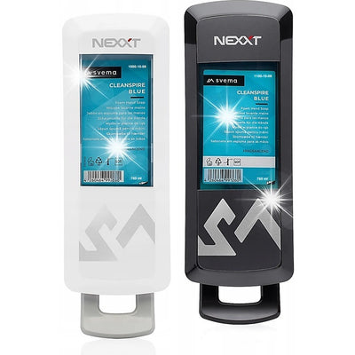 Dispenser Nexxt Svema Logan-M S6 750ml white