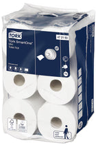 Tork 472193 Premium T9 SmartOne Toilet Paper