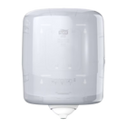 M4 TORK REFLEX 473190 WHITE Dispenser