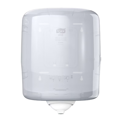 M4 TORK REFLEX 473190 WHITE Dispenser