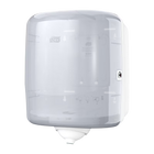 M4 TORK REFLEX 473190 WHITE Dispenser