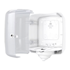 M4 TORK REFLEX 473190 WHITE Dispenser