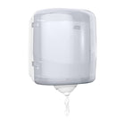 M4 TORK REFLEX 473190 WHITE Dispenser