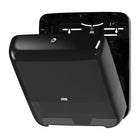 Dozownik H1 Tork Matic 551008 CZARNY