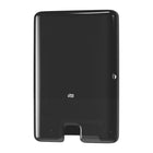 XPRESS TORK H2 Dispenser 552008 BLACK