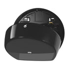 Tork T2 Toilet Roll Dispenser 555008 Black
