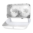 Tork Dozownik do Papieru Toaletowego Mini Jumbo T2 - 55 55 60