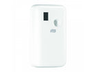 TORK A1 Dispenser 562000 for Air Fresheners White
